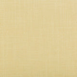 KRAVET DESIGN 35520.14.0 AURA BUTTER Fabric - Eade's Wallpaper