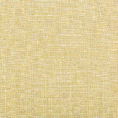 KRAVET DESIGN 35520.14.0 AURA BUTTER Fabric - Eade's Wallpaper