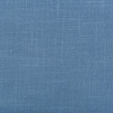 KRAVET DESIGN 35520.15.0 AURA CADET Fabric - Eade's Wallpaper