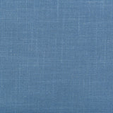KRAVET DESIGN 35520.15.0 AURA CADET Fabric - Eade's Wallpaper