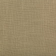 KRAVET DESIGN 35520.16.0 AURA TEA Fabric - Eade's Wallpaper