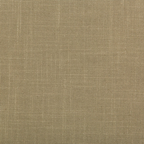 KRAVET DESIGN 35520.16.0 AURA TEA Fabric - Eade's Wallpaper
