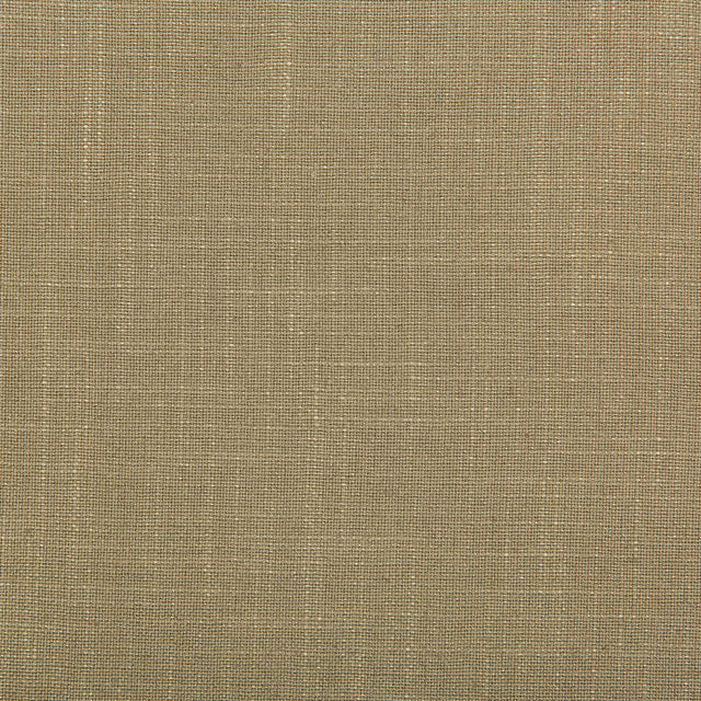 KRAVET DESIGN 35520.16.0 AURA TEA Fabric - Eade's Wallpaper