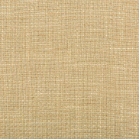 KRAVET DESIGN 35520.1601.0 AURA CREAM Fabric - Eade's Wallpaper