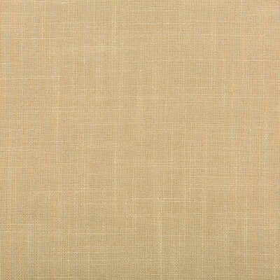 KRAVET DESIGN 35520.1601.0 AURA CREAM Fabric - Eade's Wallpaper