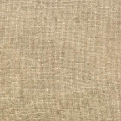 KRAVET DESIGN 35520.1616.0 AURA SAND Fabric - Eade's Wallpaper