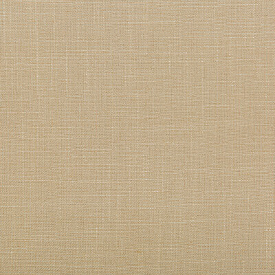KRAVET DESIGN 35520.1616.0 AURA SAND Fabric - Eade's Wallpaper