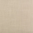 KRAVET DESIGN 35520.1617.0 AURA DEW Fabric - Eade's Wallpaper