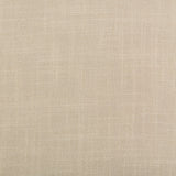 KRAVET DESIGN 35520.1617.0 AURA DEW Fabric - Eade's Wallpaper