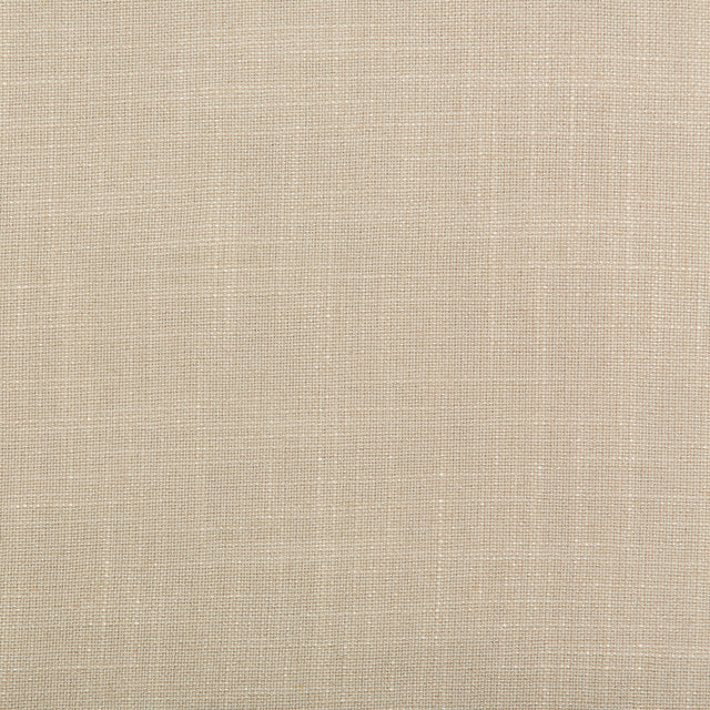 KRAVET DESIGN 35520.1617.0 AURA DEW Fabric - Eade's Wallpaper