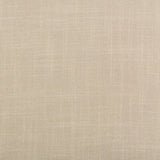 KRAVET DESIGN 35520.1617.0 AURA DEW Fabric - Eade's Wallpaper