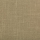 KRAVET DESIGN 35520.16.0 AURA TEA Fabric - Eade's Wallpaper