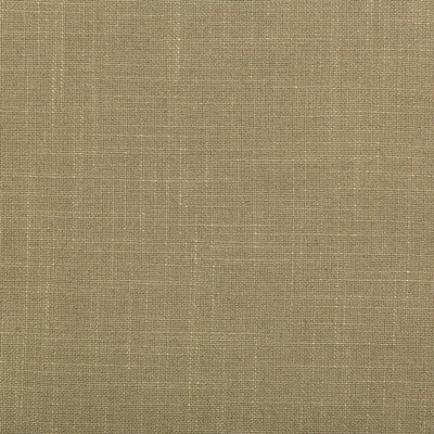 KRAVET DESIGN 35520.16.0 AURA TEA Fabric - Eade's Wallpaper