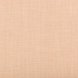 KRAVET DESIGN 35520.17.0 AURA BLUSH Fabric - Eade's Wallpaper
