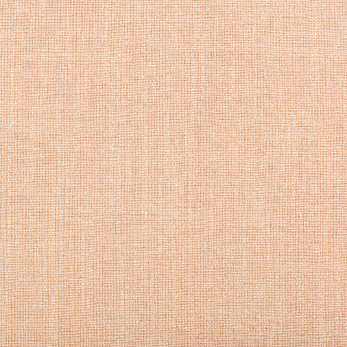 KRAVET DESIGN 35520.17.0 AURA BLUSH Fabric - Eade's Wallpaper