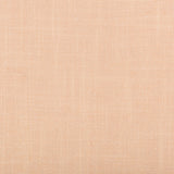 KRAVET DESIGN 35520.17.0 AURA BLUSH Fabric - Eade's Wallpaper