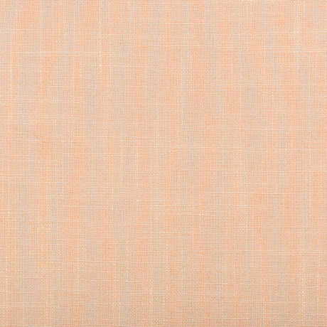 KRAVET DESIGN 35520.17.0 AURA BLUSH Fabric - Eade's Wallpaper