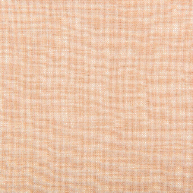 KRAVET DESIGN 35520.17.0 AURA BLUSH Fabric - Eade's Wallpaper