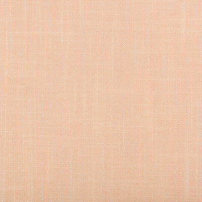 KRAVET DESIGN 35520.17.0 AURA BLUSH Fabric - Eade's Wallpaper