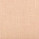 KRAVET DESIGN 35520.17.0 AURA BLUSH Fabric - Eade's Wallpaper