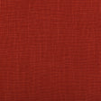 KRAVET DESIGN 35520.19.0 AURA FIRE Fabric - Eade's Wallpaper