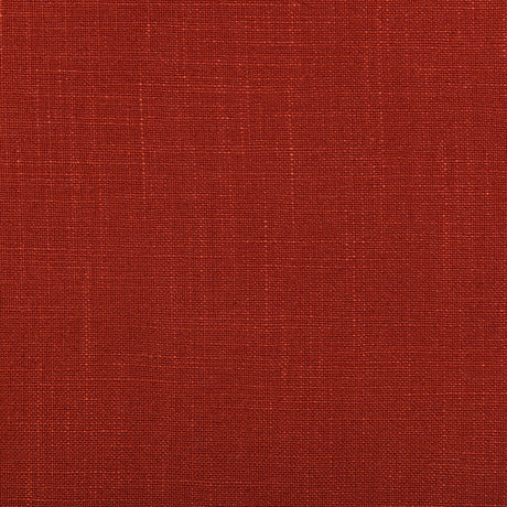 KRAVET DESIGN 35520.19.0 AURA FIRE Fabric - Eade's Wallpaper