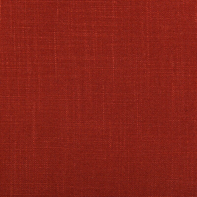 KRAVET DESIGN 35520.19.0 AURA FIRE Fabric - Eade's Wallpaper
