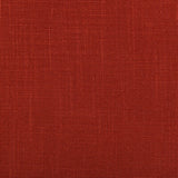 KRAVET DESIGN 35520.19.0 AURA FIRE Fabric - Eade's Wallpaper