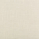 KRAVET DESIGN 35520.1.0 AURA PEARL Fabric - Eade's Wallpaper