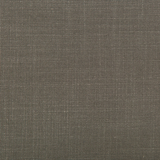 KRAVET DESIGN 35520.21.0 AURA STEEL Fabric - Eade's Wallpaper