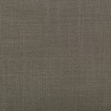 KRAVET DESIGN 35520.21.0 AURA STEEL Fabric - Eade's Wallpaper