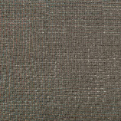 KRAVET DESIGN 35520.21.0 AURA STEEL Fabric - Eade's Wallpaper