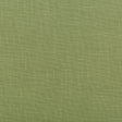 KRAVET DESIGN 35520.23.0 AURA WASABI Fabric - Eade's Wallpaper