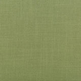 KRAVET DESIGN 35520.23.0 AURA WASABI Fabric - Eade's Wallpaper