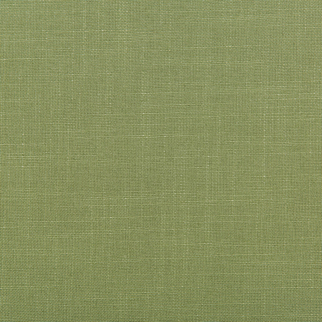 KRAVET DESIGN 35520.23.0 AURA WASABI Fabric - Eade's Wallpaper