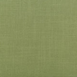 KRAVET DESIGN 35520.23.0 AURA WASABI Fabric - Eade's Wallpaper