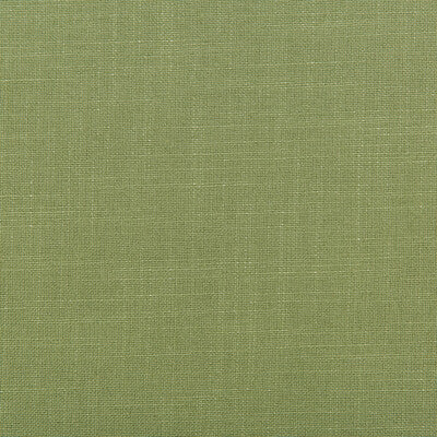 KRAVET DESIGN 35520.23.0 AURA WASABI Fabric - Eade's Wallpaper