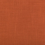 KRAVET DESIGN 35520.24.0 AURA MANGO Fabric - Eade's Wallpaper