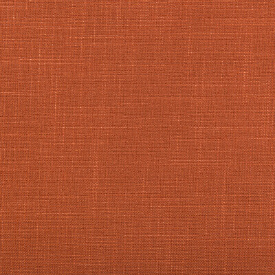 KRAVET DESIGN 35520.24.0 AURA MANGO Fabric - Eade's Wallpaper