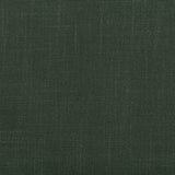 KRAVET DESIGN 35520.30.0 AURA FERN Fabric - Eade's Wallpaper