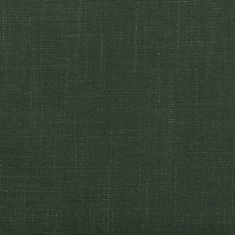 KRAVET DESIGN 35520.30.0 AURA FERN Fabric - Eade's Wallpaper