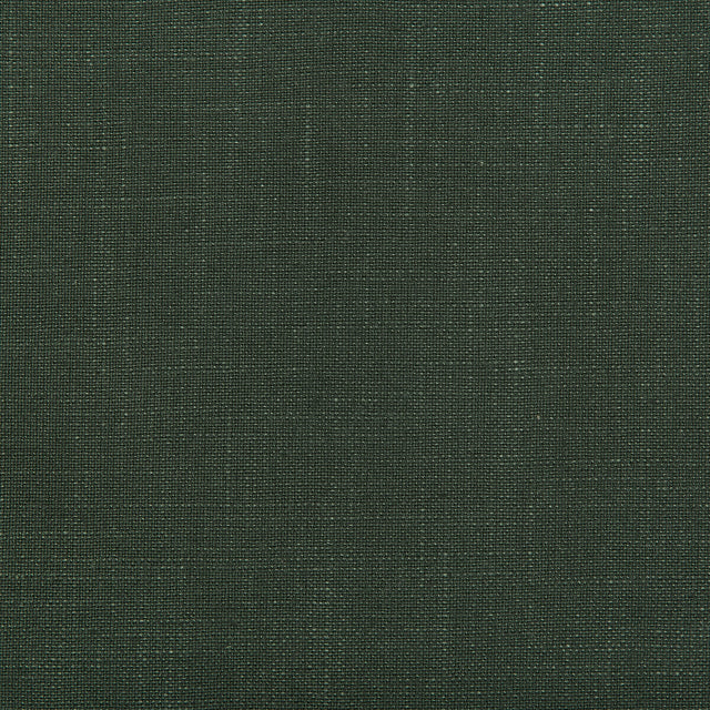 KRAVET DESIGN 35520.30.0 AURA FERN Fabric - Eade's Wallpaper