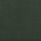 KRAVET DESIGN 35520.30.0 AURA FERN Fabric - Eade's Wallpaper