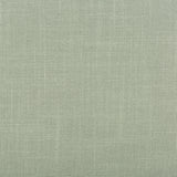 KRAVET DESIGN 35520.323.0 AURA MINERAL Fabric - Eade's Wallpaper