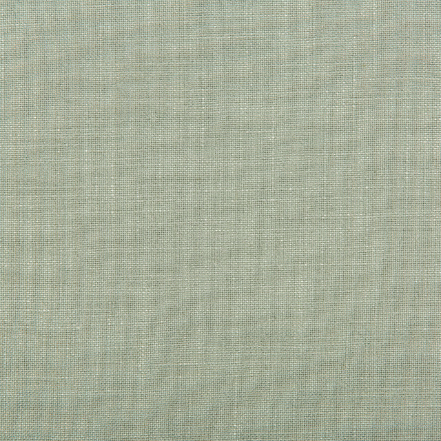 KRAVET DESIGN 35520.323.0 AURA MINERAL Fabric - Eade's Wallpaper