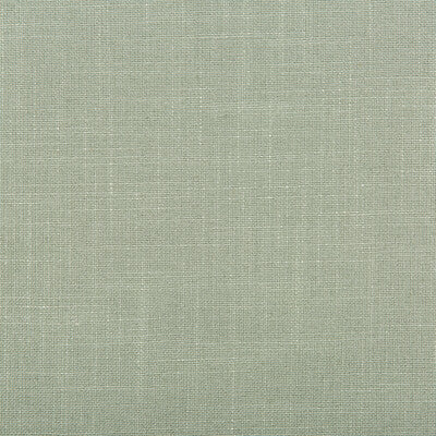 KRAVET DESIGN 35520.323.0 AURA MINERAL Fabric - Eade's Wallpaper