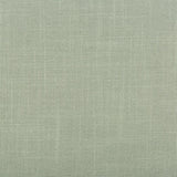 KRAVET DESIGN 35520.323.0 AURA MINERAL Fabric - Eade's Wallpaper