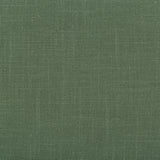 KRAVET DESIGN 35520.33.0 AURA ASPEN Fabric - Eade's Wallpaper