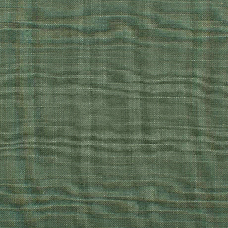 KRAVET DESIGN 35520.33.0 AURA ASPEN Fabric - Eade's Wallpaper