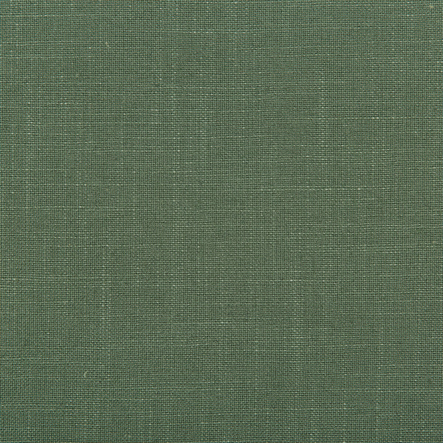 KRAVET DESIGN 35520.33.0 AURA ASPEN Fabric - Eade's Wallpaper